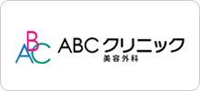 ABC